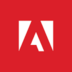 Adobe photo editor apps